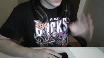 Your_Wildcollegeboy  12-09-2021 video nipples